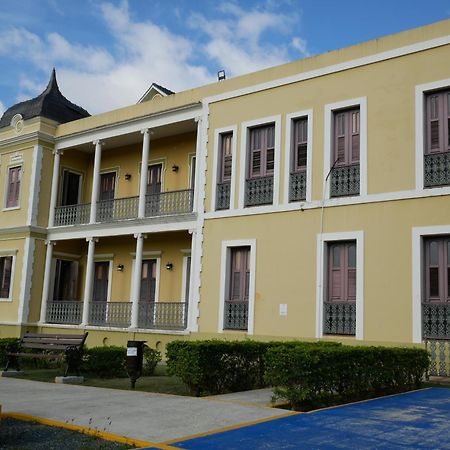 Labadie Apartment Aguadilla Zewnętrze zdjęcie