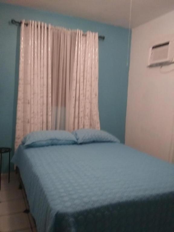 Labadie Apartment Aguadilla Zewnętrze zdjęcie