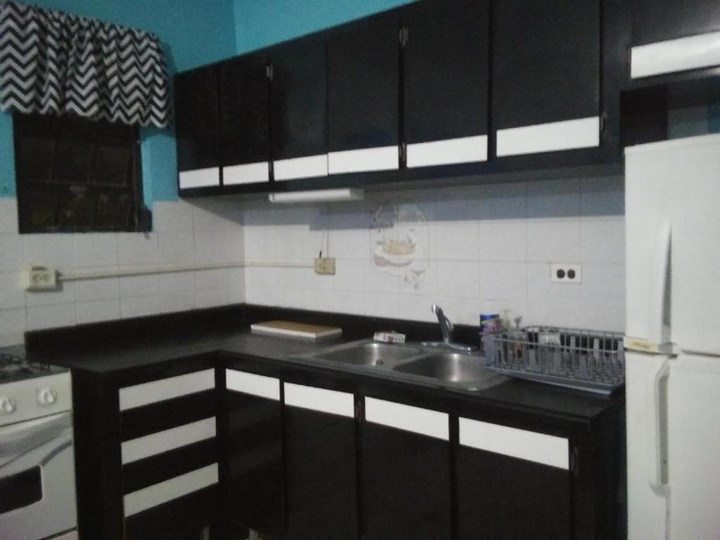 Labadie Apartment Aguadilla Zewnętrze zdjęcie
