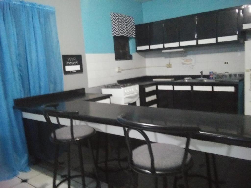 Labadie Apartment Aguadilla Zewnętrze zdjęcie