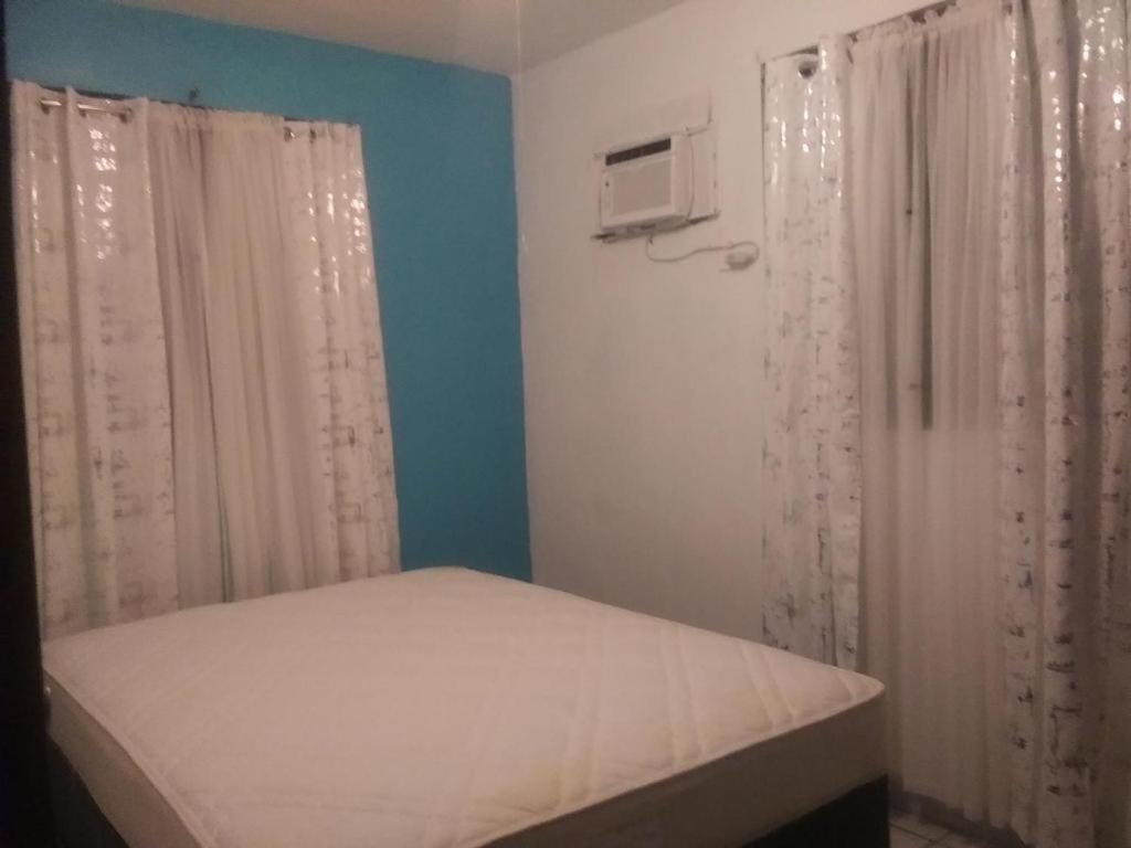 Labadie Apartment Aguadilla Zewnętrze zdjęcie