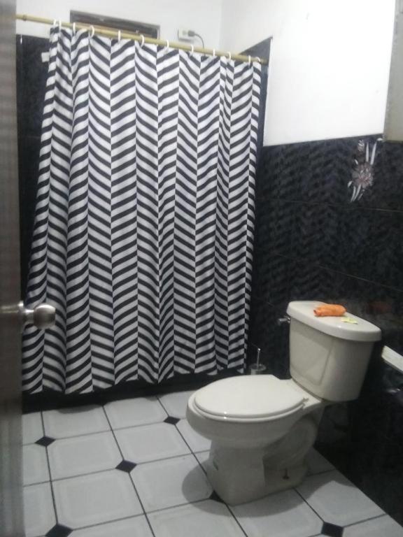 Labadie Apartment Aguadilla Zewnętrze zdjęcie