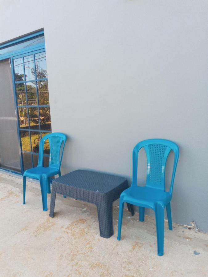 Labadie Apartment Aguadilla Zewnętrze zdjęcie