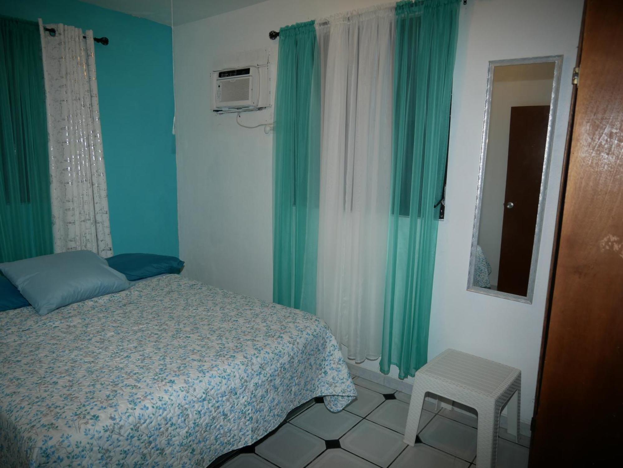 Labadie Apartment Aguadilla Zewnętrze zdjęcie
