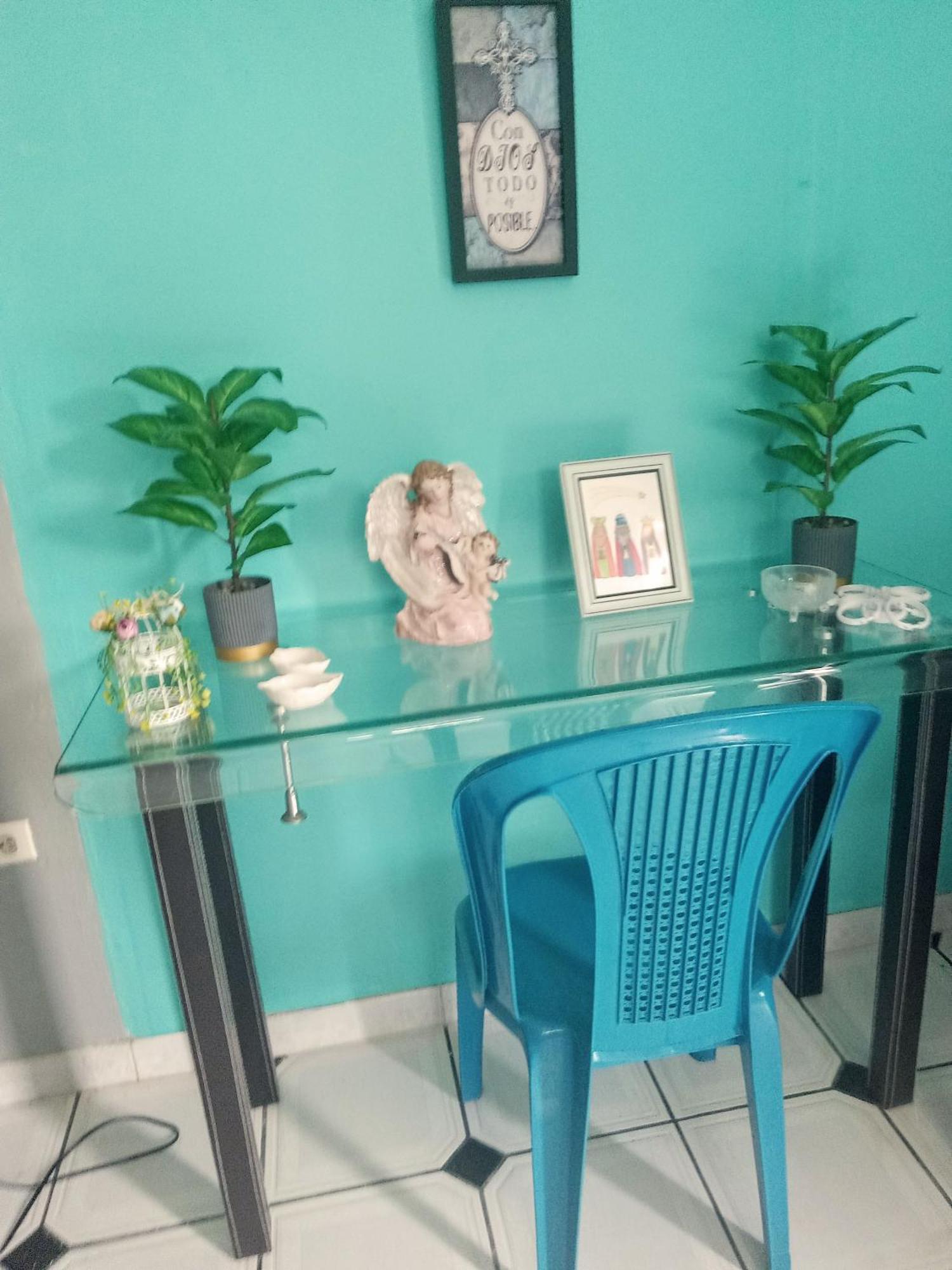 Labadie Apartment Aguadilla Zewnętrze zdjęcie